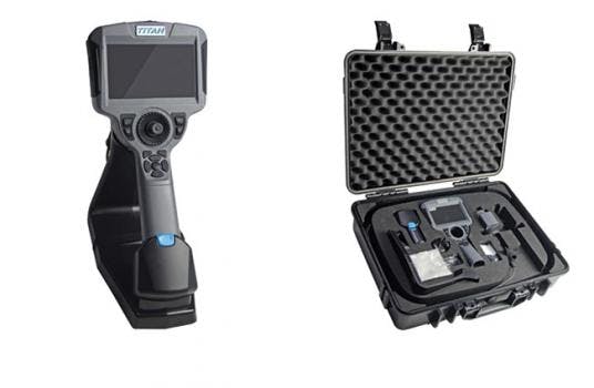 666775da94f10f0008377d75 830 350