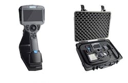 666775da94f10f0008377d75 830 350 666775da94f10f0008377d75 830 350