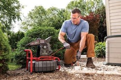 666775dc94f10f0008377d79 830 350 666775dc94f10f0008377d79 830 350