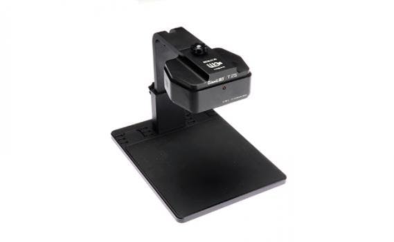 666775df94f10f0008377d84 830 350