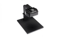 666775df94f10f0008377d84 830 350 666775df94f10f0008377d84 830 350