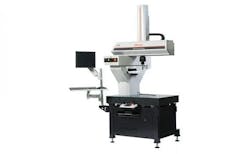 666775e094f10f0008377d89 830 350 666775e094f10f0008377d89 830 350