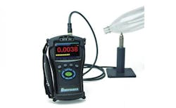 666775e294f10f0008377d8e 830 350 666775e294f10f0008377d8e 830 350