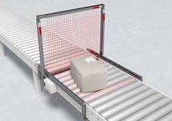 666775e374c1d40008e43dce 830 350 666775e374c1d40008e43dce 830 350