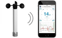 666775e4c40378000847a1b0 830 350 666775e4c40378000847a1b0 830 350