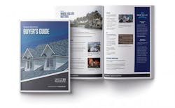 666775e774c1d40008e43ddd 830 350 666775e774c1d40008e43ddd 830 350