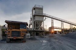 666775e8c40378000847a1b5 830 350 666775e8c40378000847a1b5 830 350