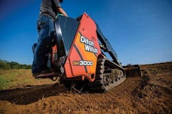 666775ea94f10f0008377d93 830 350 666775ea94f10f0008377d93 830 350