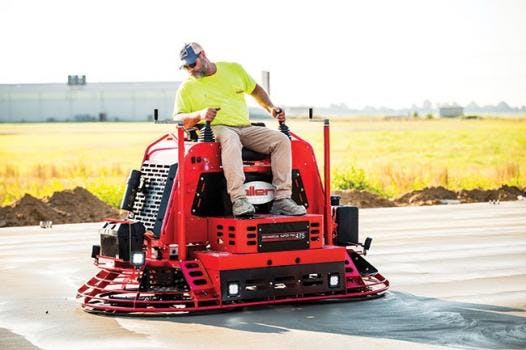 666775ed74c1d40008e43de2 830 350