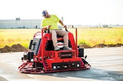 666775ed74c1d40008e43de2 830 350 666775ed74c1d40008e43de2 830 350