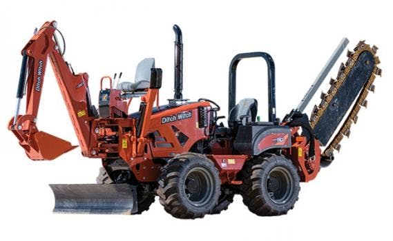 666775ee74c1d40008e43de8 830 350