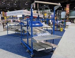 666775f074c1d40008e43ded 830 350 666775f074c1d40008e43ded 830 350