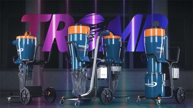 666775f194f10f0008377d9c 830 350