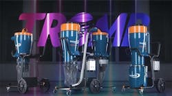 666775f194f10f0008377d9c 830 350 666775f194f10f0008377d9c 830 350