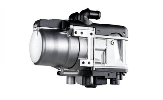 666775f274c1d40008e43df1 830 350