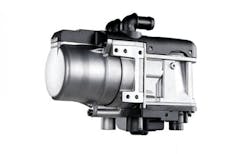 666775f274c1d40008e43df1 830 350 666775f274c1d40008e43df1 830 350