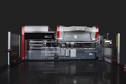 666775f374c1d40008e43df7 830 350