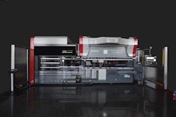 666775f374c1d40008e43df7 830 350 666775f374c1d40008e43df7 830 350