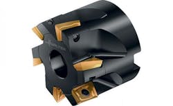 666775f4c40378000847a1c4 830 350 666775f4c40378000847a1c4 830 350