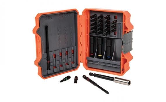 666775f594f10f0008377da1 830 350