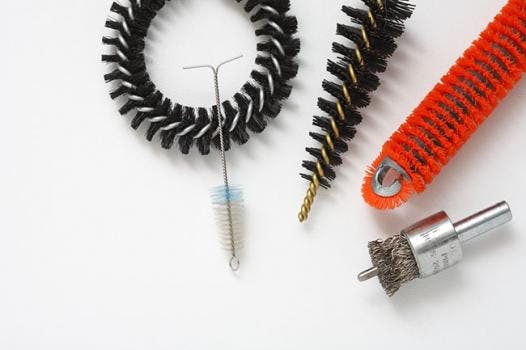 666775f794f10f0008377da7 830 350