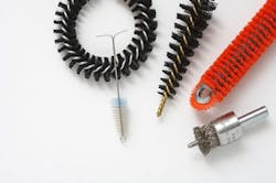 666775f794f10f0008377da7 830 350 666775f794f10f0008377da7 830 350