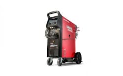 666775fac40378000847a1cd 830 350 666775fac40378000847a1cd 830 350