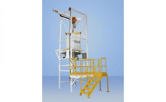 666775fc74c1d40008e43e05 830 350