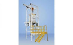 666775fc74c1d40008e43e05 830 350 666775fc74c1d40008e43e05 830 350