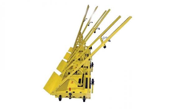 666775fdc40378000847a1d2 830 350