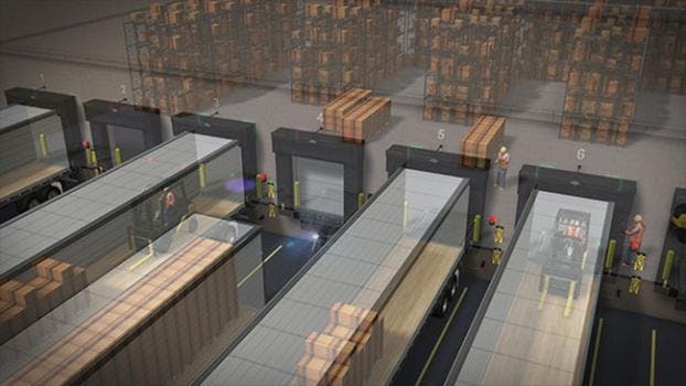 666775ff94f10f0008377db0 830 350