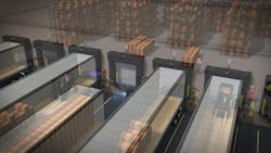 666775ff94f10f0008377db0 830 350 666775ff94f10f0008377db0 830 350