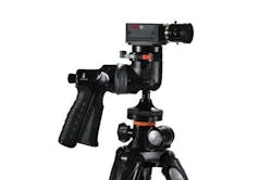 6667760094f10f0008377db6 830 350 6667760094f10f0008377db6 830 350