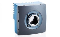 6667760294f10f0008377dba 830 350 6667760294f10f0008377dba 830 350