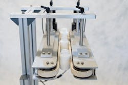 6667760594f10f0008377dc0 830 350 6667760594f10f0008377dc0 830 350