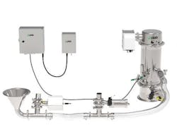 6667760674c1d40008e43e0f 830 350 6667760674c1d40008e43e0f 830 350