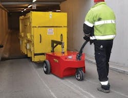 6667760774c1d40008e43e14 830 350 6667760774c1d40008e43e14 830 350