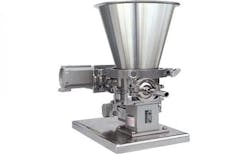 6667760994f10f0008377dc4 830 350 6667760994f10f0008377dc4 830 350