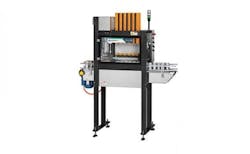 6667760b74c1d40008e43e19 830 350 6667760b74c1d40008e43e19 830 350