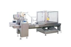 6667760c74c1d40008e43e1e 830 350 6667760c74c1d40008e43e1e 830 350