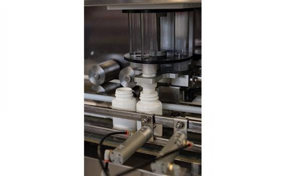 6667760d94f10f0008377dc9 830 350