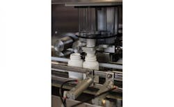 6667760d94f10f0008377dc9 830 350 6667760d94f10f0008377dc9 830 350