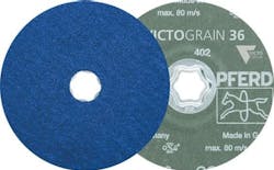 6667761074c1d40008e43e28 830 350 6667761074c1d40008e43e28 830 350