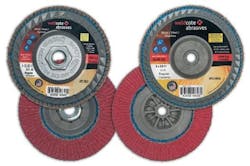 66677611c40378000847a1ed 830 350 66677611c40378000847a1ed 830 350