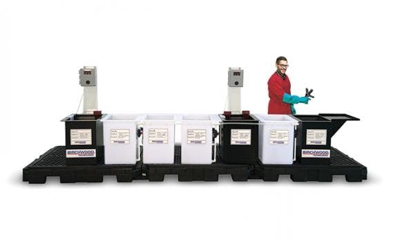 6667761294f10f0008377dce 830 350