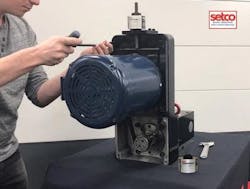 66677614c40378000847a1f1 830 350 66677614c40378000847a1f1 830 350