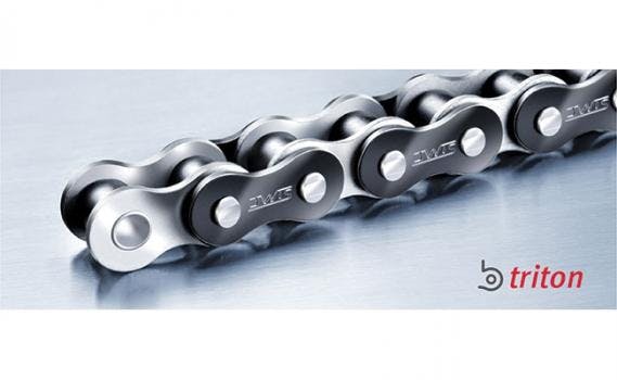 6667761774c1d40008e43e2d 830 350