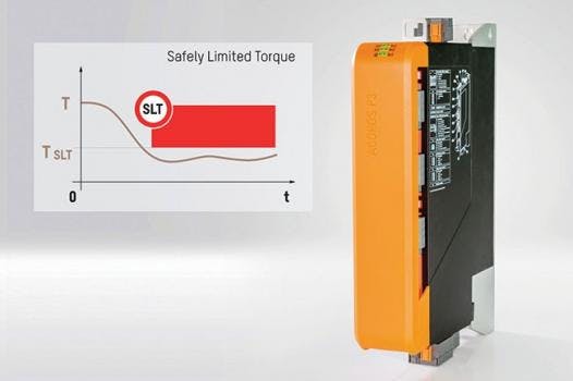 6667761874c1d40008e43e32 830 350