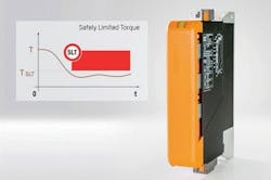 6667761874c1d40008e43e32 830 350 6667761874c1d40008e43e32 830 350