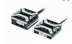 6667761a74c1d40008e43e38 830 350 6667761a74c1d40008e43e38 830 350